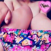 ヒメ日記 2025/11/07 10:03 投稿 なお 大崎・古川 デリヘル 激安王