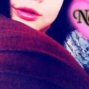 ヒメ日記 2025/11/16 15:53 投稿 なお 大崎・古川 デリヘル 激安王