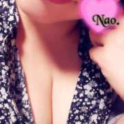 ヒメ日記 2025/11/18 06:33 投稿 なお 大崎・古川 デリヘル 激安王