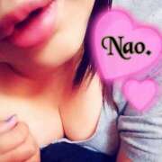 ヒメ日記 2025/12/02 10:13 投稿 なお 大崎・古川 デリヘル 激安王