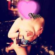 ヒメ日記 2025/12/05 09:43 投稿 なお 大崎・古川 デリヘル 激安王