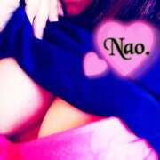 ヒメ日記 2025/12/09 06:53 投稿 なお 大崎・古川 デリヘル 激安王