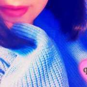 ヒメ日記 2025/12/12 17:13 投稿 なお 大崎・古川 デリヘル 激安王