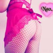 なお 調子はどうです☆？ 大崎・古川 デリヘル 激安王