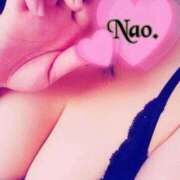 ヒメ日記 2025/12/18 16:43 投稿 なお 大崎・古川 デリヘル 激安王