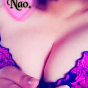 ヒメ日記 2025/12/19 16:53 投稿 なお 大崎・古川 デリヘル 激安王