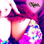 ヒメ日記 2025/12/21 10:03 投稿 なお 大崎・古川 デリヘル 激安王