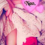 ヒメ日記 2026/01/03 06:13 投稿 なお 大崎・古川 デリヘル 激安王