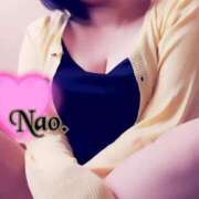 ヒメ日記 2026/01/10 18:33 投稿 なお 大崎・古川 デリヘル 激安王