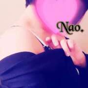 ヒメ日記 2026/01/11 19:23 投稿 なお 大崎・古川 デリヘル 激安王