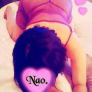 ヒメ日記 2026/01/30 18:53 投稿 なお 大崎・古川 デリヘル 激安王