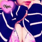 ヒメ日記 2026/01/31 07:03 投稿 なお 大崎・古川 デリヘル 激安王