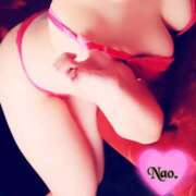 ヒメ日記 2026/02/03 10:13 投稿 なお 大崎・古川 デリヘル 激安王