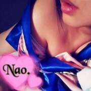 ヒメ日記 2026/02/07 17:53 投稿 なお 大崎・古川 デリヘル 激安王