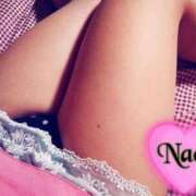 ヒメ日記 2026/02/23 16:43 投稿 なお 大崎・古川 デリヘル 激安王