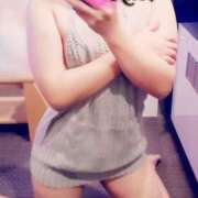 ヒメ日記 2026/02/25 10:03 投稿 なお 大崎・古川 デリヘル 激安王