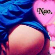 ヒメ日記 2026/02/26 06:23 投稿 なお 大崎・古川 デリヘル 激安王