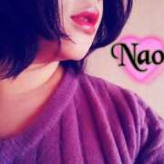 ヒメ日記 2026/02/27 06:53 投稿 なお 大崎・古川 デリヘル 激安王