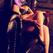 ヒメ日記 2026/02/28 06:43 投稿 なお 大崎・古川 デリヘル 激安王