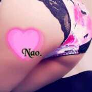 ヒメ日記 2026/02/28 09:53 投稿 なお 大崎・古川 デリヘル 激安王