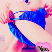 ヒメ日記 2026/03/03 19:03 投稿 なお 大崎・古川 デリヘル 激安王