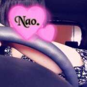 ヒメ日記 2026/03/10 16:53 投稿 なお 大崎・古川 デリヘル 激安王