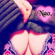 ヒメ日記 2026/03/13 17:03 投稿 なお 大崎・古川 デリヘル 激安王