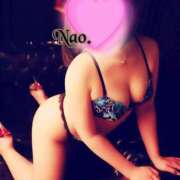 ヒメ日記 2026/03/14 10:43 投稿 なお 大崎・古川 デリヘル 激安王