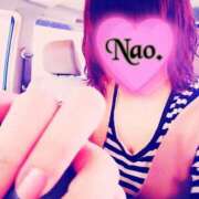 ヒメ日記 2026/03/14 17:33 投稿 なお 大崎・古川 デリヘル 激安王