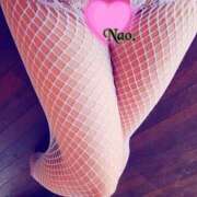 ヒメ日記 2026/03/15 10:13 投稿 なお 大崎・古川 デリヘル 激安王