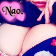 ヒメ日記 2026/03/16 16:23 投稿 なお 大崎・古川 デリヘル 激安王