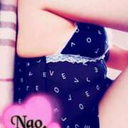 ヒメ日記 2026/03/27 06:43 投稿 なお 大崎・古川 デリヘル 激安王