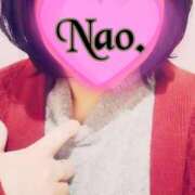 ヒメ日記 2026/03/28 10:03 投稿 なお 大崎・古川 デリヘル 激安王