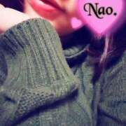 ヒメ日記 2026/03/31 13:43 投稿 なお 大崎・古川 デリヘル 激安王