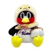 じゅん テスト 熟女の風俗最終章 池袋店