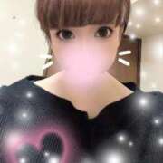 じゅん 覚えてますか？ 熟女の風俗最終章 池袋店