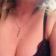 ヒメ日記 2025/08/24 21:04 投稿 ゆいか 即アポ奥さん ～津・松阪店～