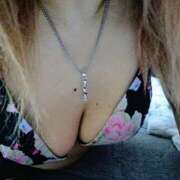 ゆいか ありがとうございました！ 即アポ奥さん ～津・松阪店～