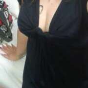 ゆいか 三重県最終日でーす！ 即アポ奥さん ～津・松阪店～