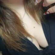 ゆいか ありがとうございました！ 即アポ奥さん ～津・松阪店～