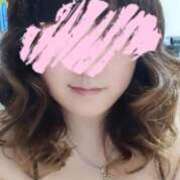 ヒメ日記 2025/12/10 16:34 投稿 ゆいか 即アポ奥さん ～津・松阪店～