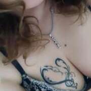 ヒメ日記 2025/12/12 13:14 投稿 ゆいか 即アポ奥さん ～津・松阪店～