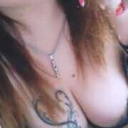 ヒメ日記 2025/12/12 21:44 投稿 ゆいか 即アポ奥さん ～津・松阪店～