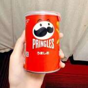 ウヌ 그림이 귀엽고 좋아 楽園パラダイス