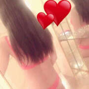 ヒメ日記 2026/03/26 12:34 投稿 あずみ 松戸駅西口ママ友さーくる