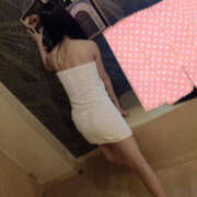 ヒメ日記 2026/03/29 14:28 投稿 あずみ 松戸駅西口ママ友さーくる