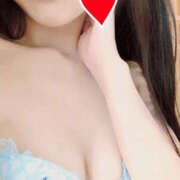 ヒメ日記 2026/04/06 14:27 投稿 あずみ 松戸駅西口ママ友さーくる