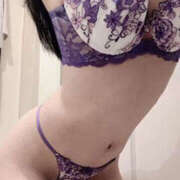 ヒメ日記 2026/04/12 10:43 投稿 あずみ 松戸駅西口ママ友さーくる