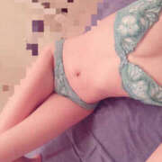 ヒメ日記 2026/04/26 11:15 投稿 あずみ 松戸駅西口ママ友さーくる