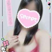 ヒメ日記 2025/10/06 22:36 投稿 みなみ 町田人妻城